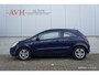 Opel Corsa 1.0-12V Essentia