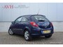 Opel Corsa 1.0-12V Essentia