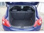 Opel Corsa 1.0-12V Essentia