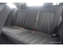 Opel Corsa 1.0-12V Essentia