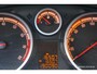 Opel Corsa 1.0-12V Essentia