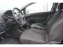 Opel Corsa 1.0-12V Essentia