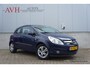 Opel Corsa 1.0-12V Essentia