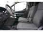 Toyota ProAce City 1.2 Turbo Cool