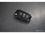 Toyota ProAce City 1.2 Turbo Cool
