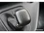 Toyota ProAce City 1.2 Turbo Cool
