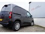 Toyota ProAce City 1.2 Turbo Cool