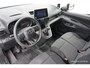 Toyota ProAce City 1.2 Turbo Cool