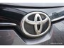 Toyota ProAce City 1.2 Turbo Cool
