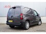 Toyota ProAce City 1.2 Turbo Cool