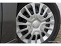 Toyota ProAce City 1.2 Turbo Cool