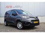 Toyota ProAce City 1.2 Turbo Cool