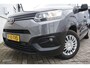 Toyota ProAce City 1.2 Turbo Cool