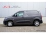 Toyota ProAce City 1.2 Turbo Cool
