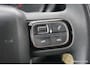 Toyota ProAce City 1.2 Turbo Cool