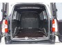 Toyota ProAce City 1.2 Turbo Cool