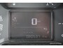 Toyota ProAce City 1.2 Turbo Cool