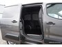 Toyota ProAce City 1.2 Turbo Cool