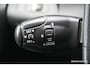 Toyota ProAce City 1.2 Turbo Cool