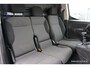 Toyota ProAce City 1.2 Turbo Cool