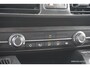 Toyota ProAce City 1.2 Turbo Cool