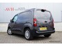 Toyota ProAce City 1.2 Turbo Cool