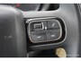 Toyota ProAce City 1.2 Turbo Cool