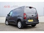 Toyota ProAce City 1.2 Turbo Cool