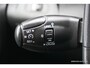 Toyota ProAce City 1.2 Turbo Cool