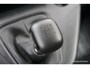 Toyota ProAce City 1.2 Turbo Cool