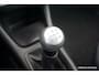 Peugeot 206 SW 1.6-16V Quiksilver