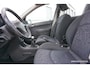 Peugeot 206 SW 1.6-16V Quiksilver