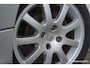 Peugeot 206 SW 1.6-16V Quiksilver