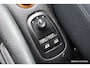 Peugeot 206 SW 1.6-16V Quiksilver