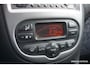 Peugeot 206 SW 1.6-16V Quiksilver