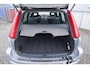 Peugeot 206 SW 1.6-16V Quiksilver