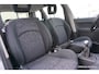 Peugeot 206 SW 1.6-16V Quiksilver
