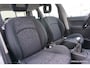 Peugeot 206 SW 1.6-16V Quiksilver