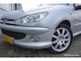 Peugeot 206 SW 1.6-16V Quiksilver