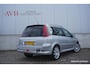 Peugeot 206 SW 1.6-16V Quiksilver