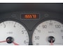 Peugeot 206 SW 1.6-16V Quiksilver