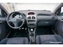 Peugeot 206 SW 1.6-16V Quiksilver