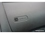 Peugeot 206 SW 1.6-16V Quiksilver