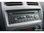 Peugeot 206 SW 1.6-16V Quiksilver