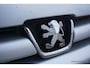Peugeot 206 SW 1.6-16V Quiksilver
