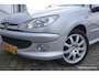 Peugeot 206 SW 1.6-16V Quiksilver