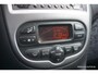 Peugeot 206 SW 1.6-16V Quiksilver
