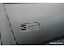 Peugeot 206 SW 1.6-16V Quiksilver
