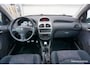 Peugeot 206 SW 1.6-16V Quiksilver