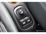 Peugeot 206 SW 1.6-16V Quiksilver